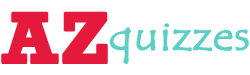AZquizzes