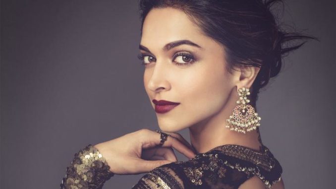 deepi3